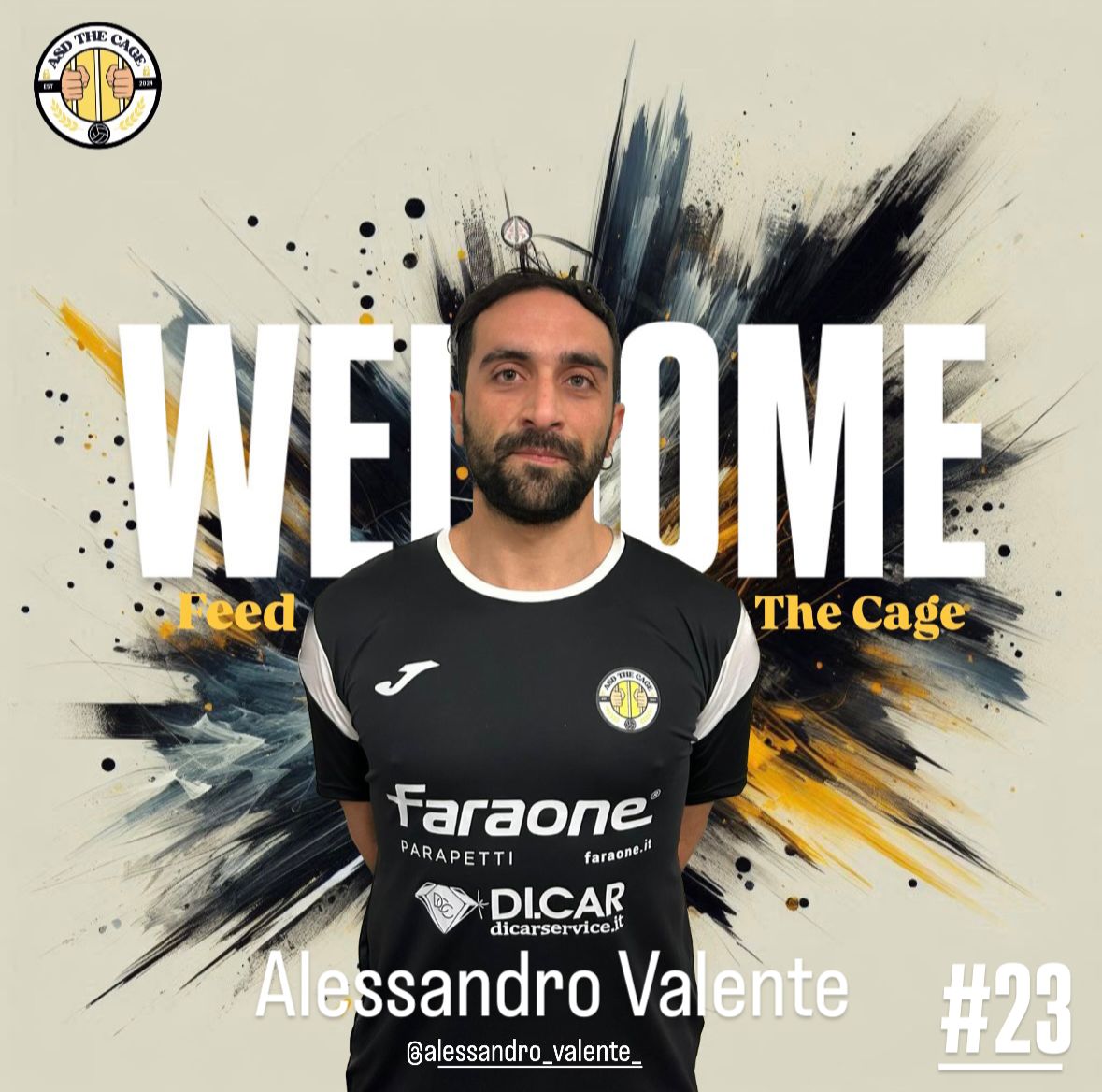 alessandro_valente