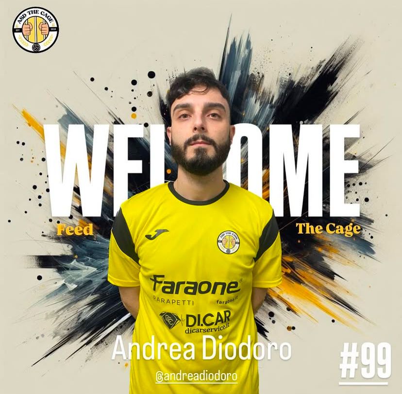 andrea_diodoro