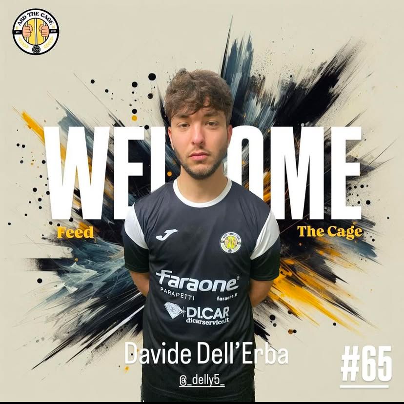 davide_dellerba