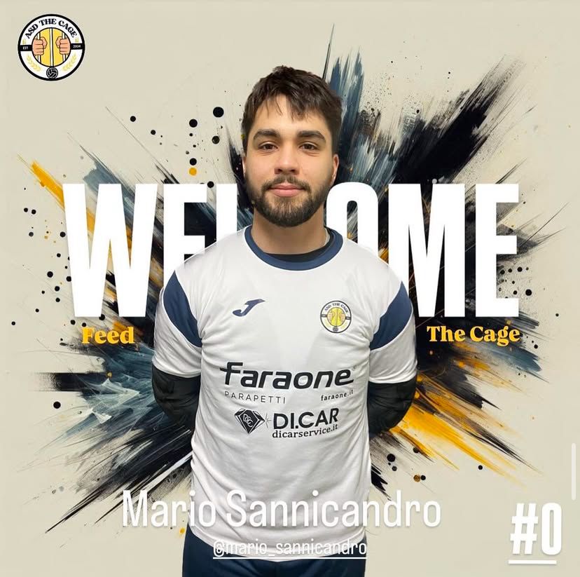 mario_sannicandro