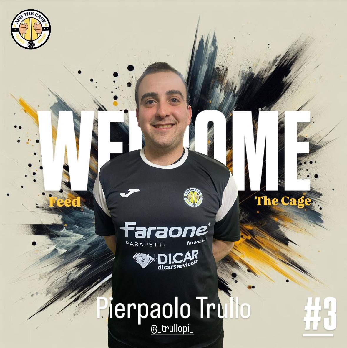 pierpaolo_trullo